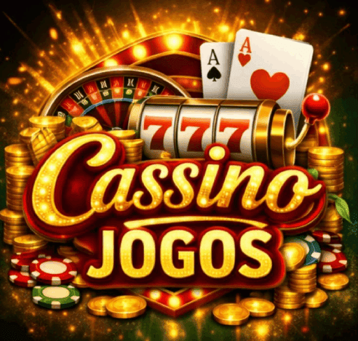 ckbet Licença Curaçao Gaming