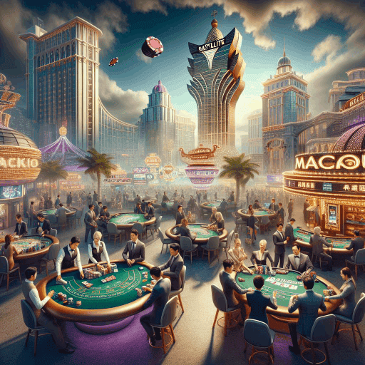 Loteria ckbet - Quina e mais jogos