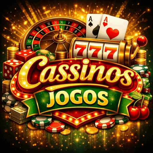 Licença Curaçao ckbet