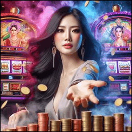 Cash Out ckbet