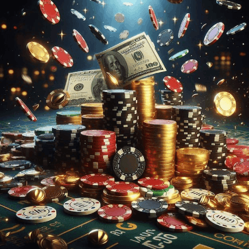 Telegram ckbet - Bônus Diários Exclusivos