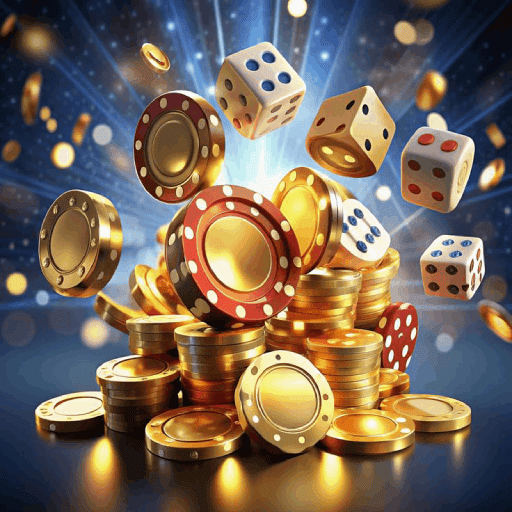 Telegram ckbet - Canal Oficial Verificado